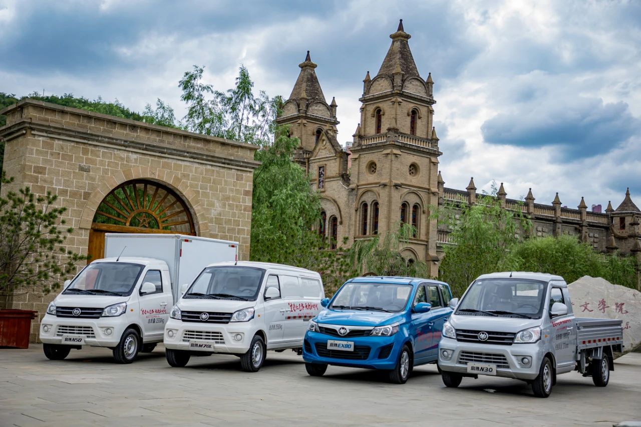 Newlongma Auto zvigadzirwa zvekubatsira varimi havangogone 