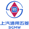 Iyo kambani Fujian Newlongma Automotive Co., Ltd.